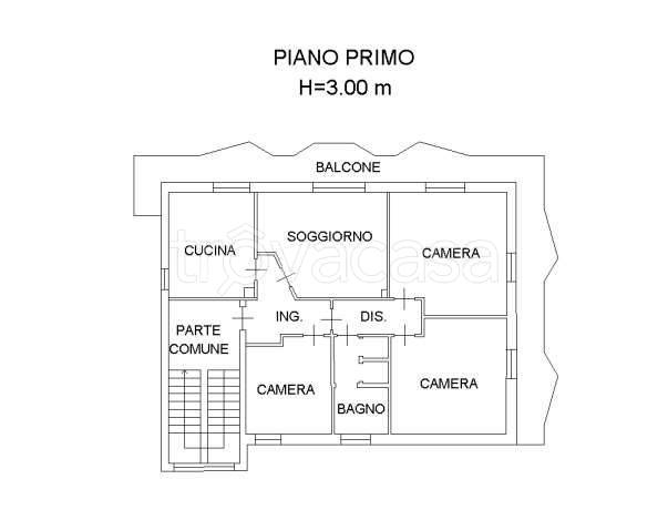 immagine annuncio 9 di 12