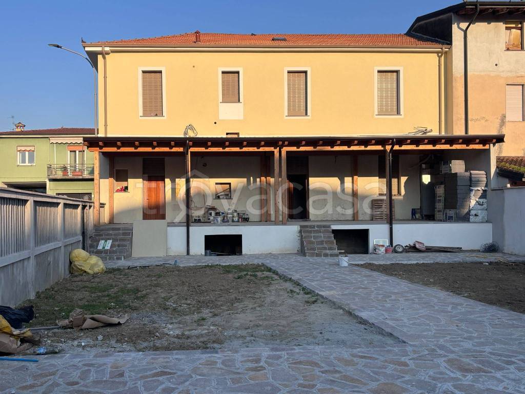 immagine annuncio 1 di 7