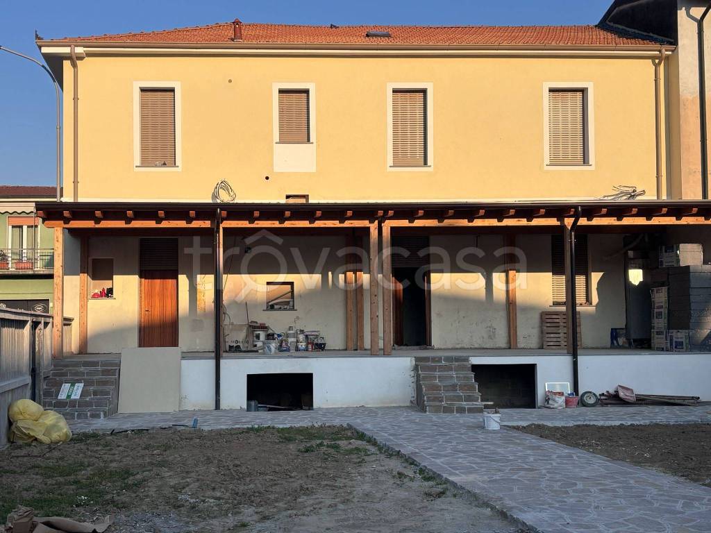 immagine annuncio 2 di 7