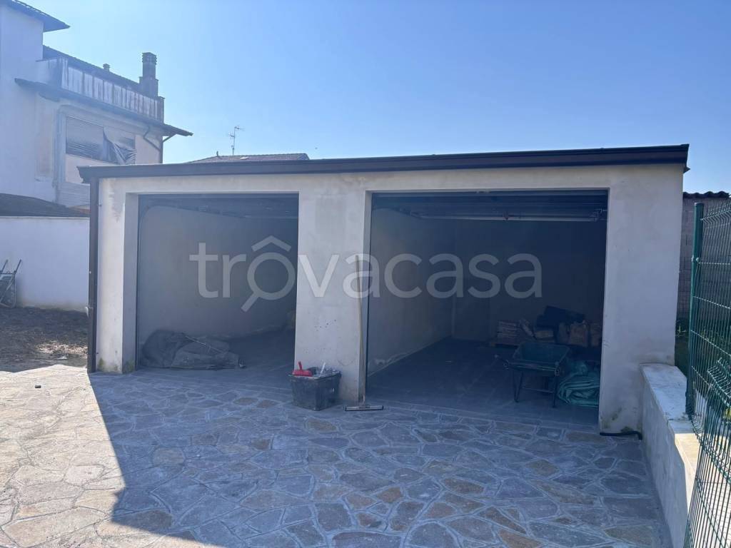 immagine annuncio 6 di 7