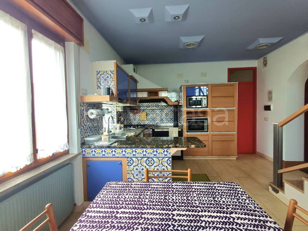 immagine annuncio 5 di 15