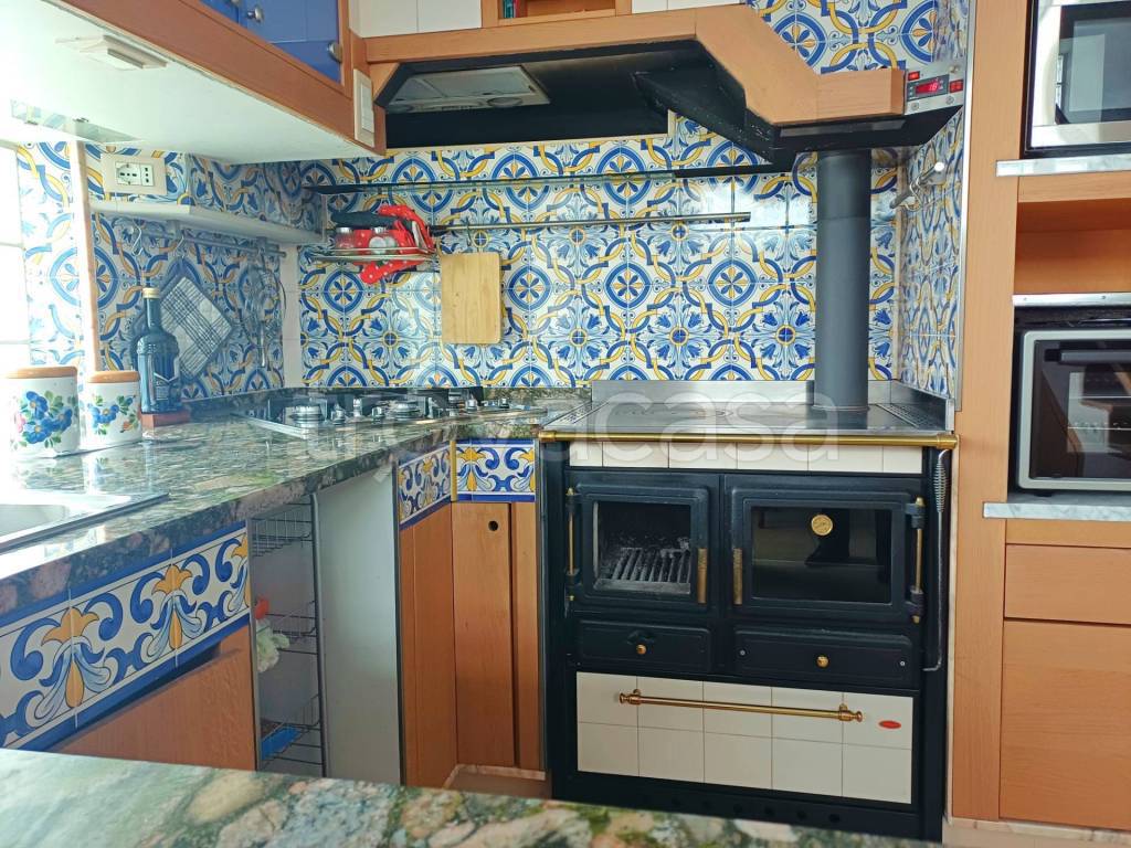 immagine annuncio 6 di 15