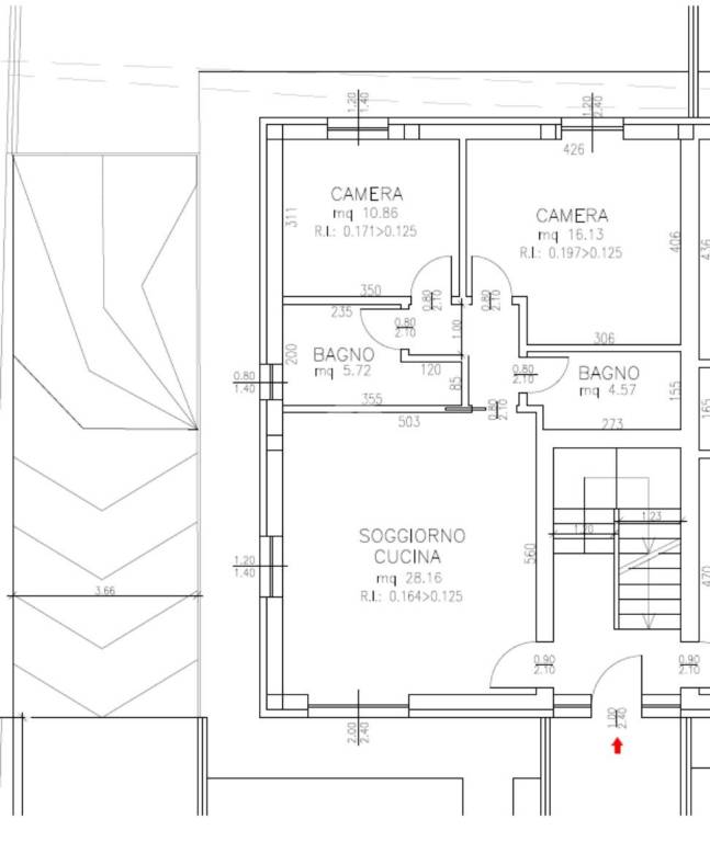 immagine annuncio 1 di 8