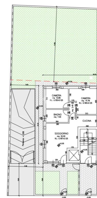 immagine annuncio 3 di 8