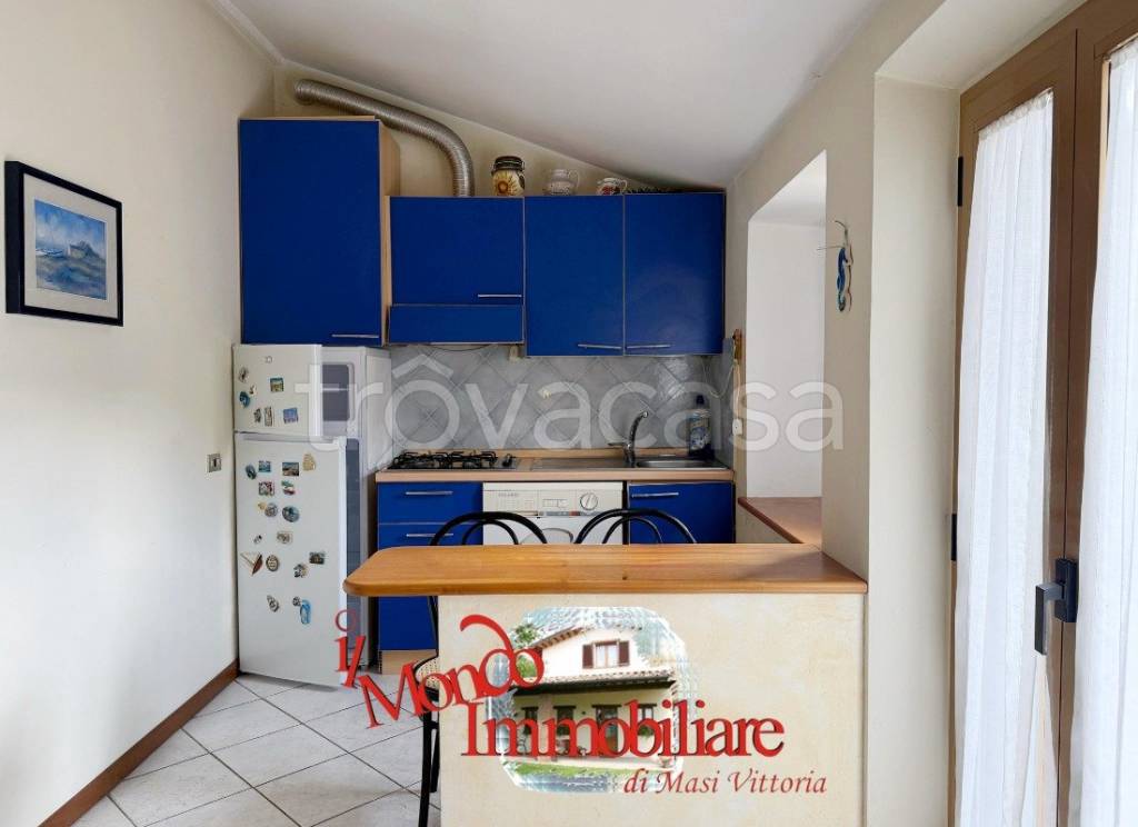 immagine annuncio 1 di 11