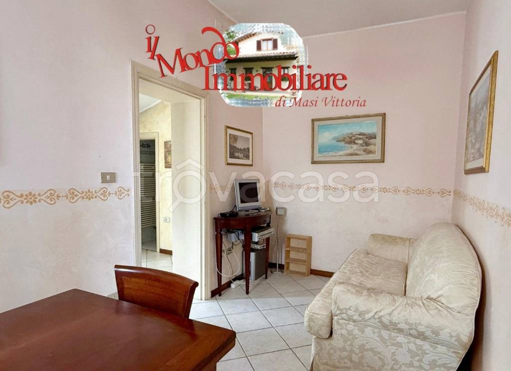 immagine annuncio 3 di 11