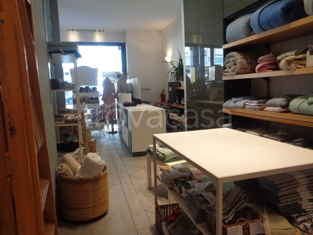 immagine annuncio 4 di 9