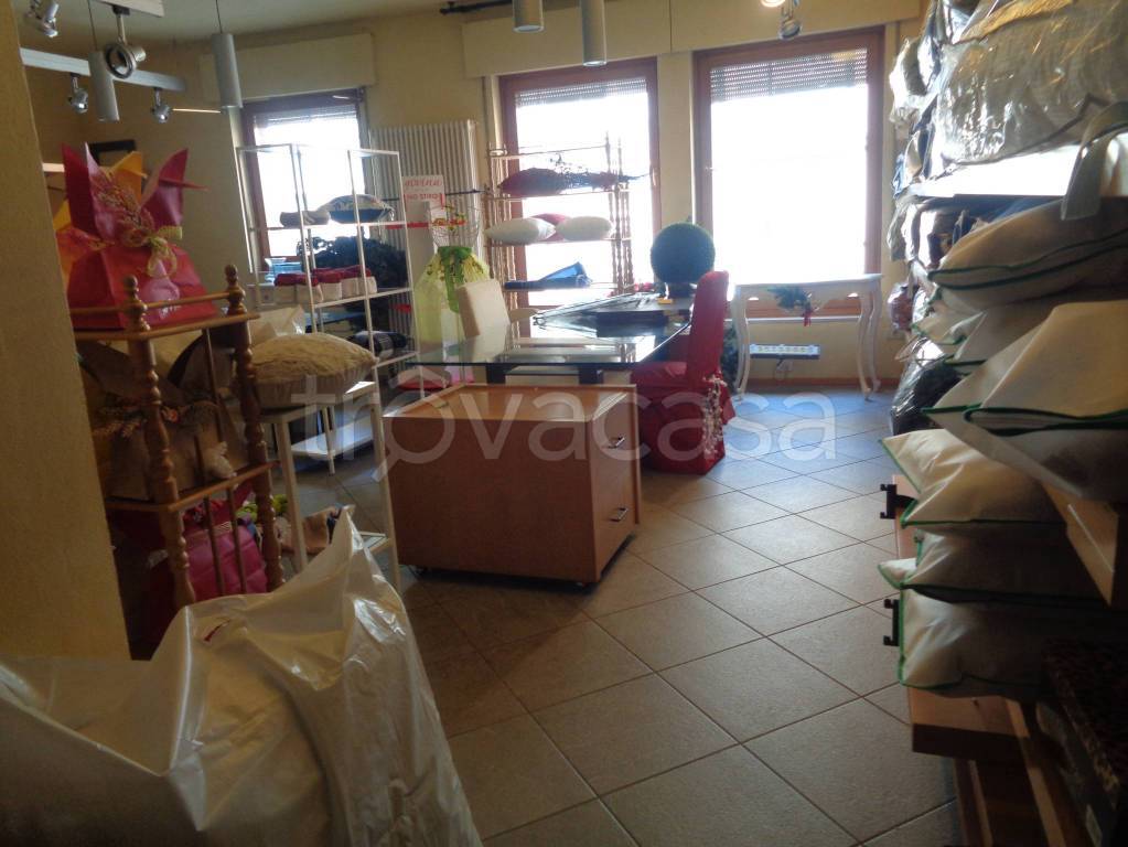 immagine annuncio 5 di 9