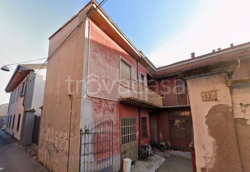 immagine annuncio 1 di 12