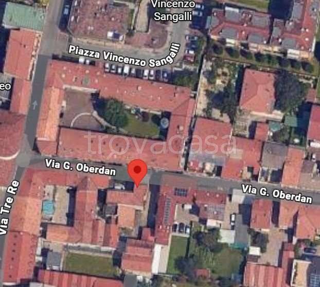 immagine annuncio 3 di 12