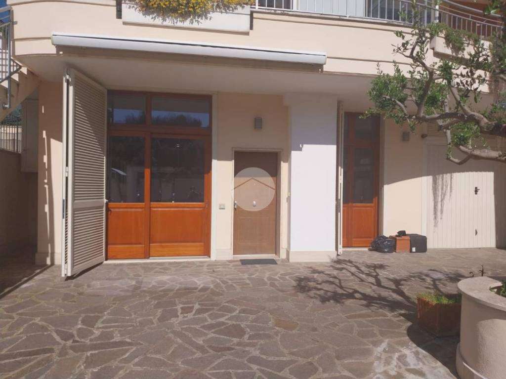 immagine annuncio 2 di 6