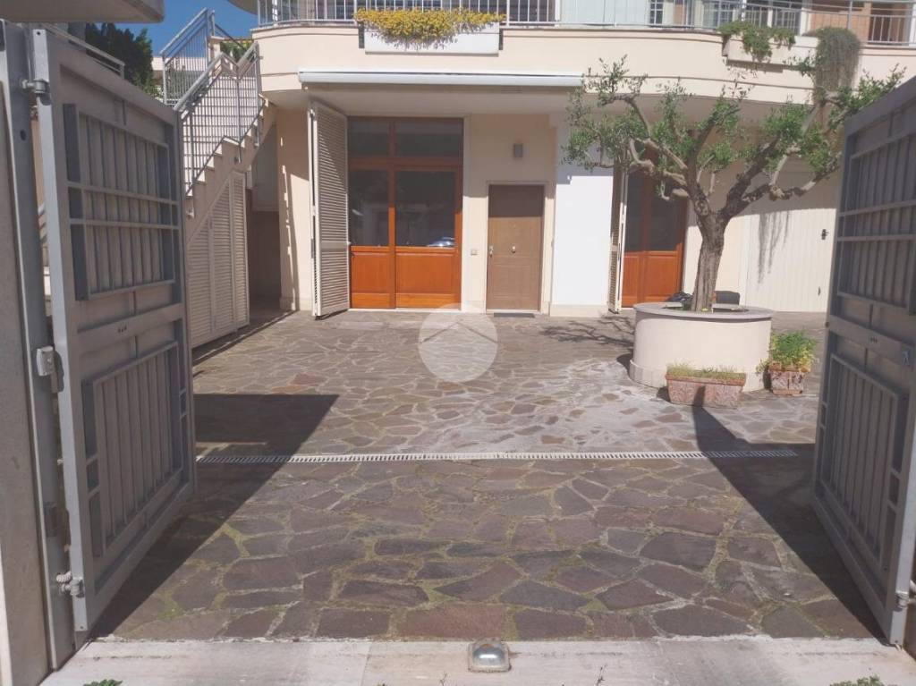 immagine annuncio 3 di 6