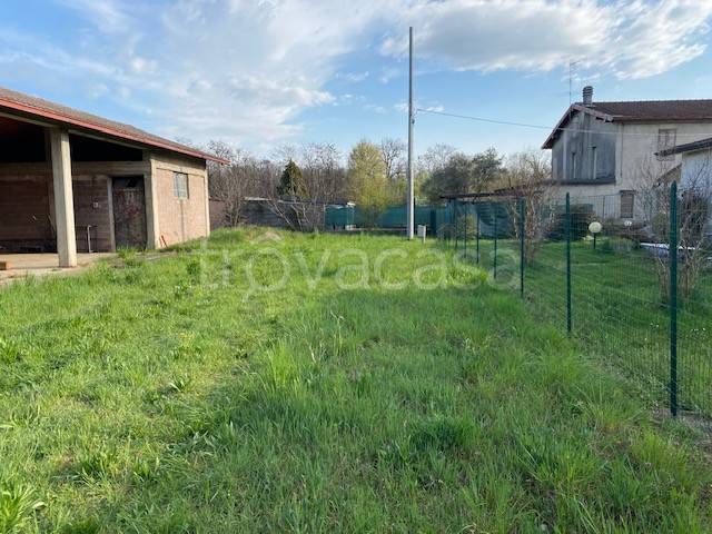 immagine annuncio 3 di 13