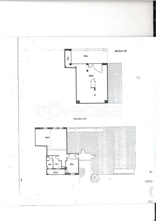 immagine annuncio 8 di 9