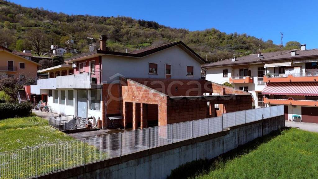 immagine annuncio 2 di 13