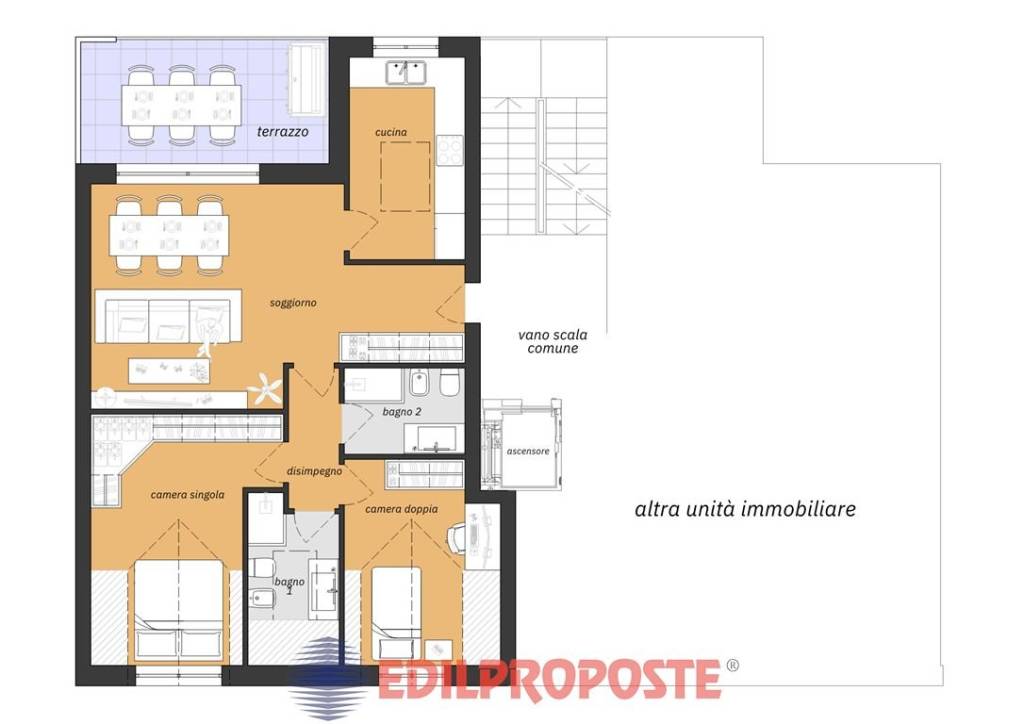 immagine annuncio 10 di 11