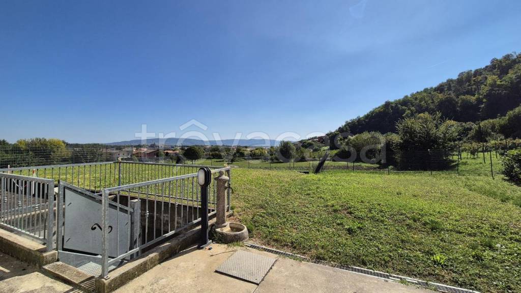 immagine annuncio 4 di 13