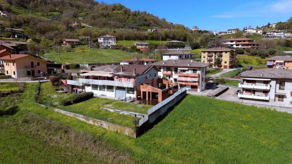 immagine annuncio 5 di 13