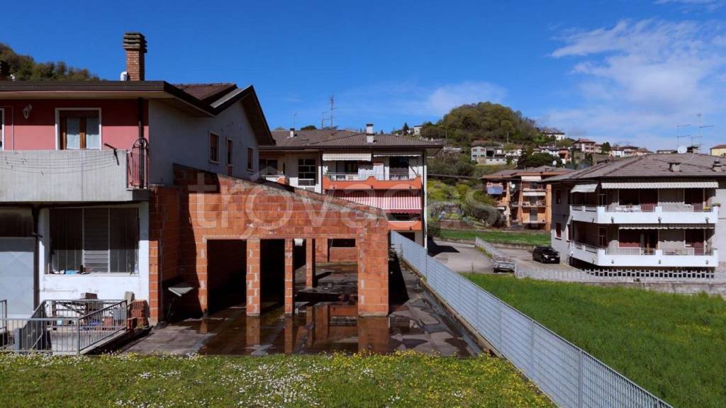 immagine annuncio 7 di 13