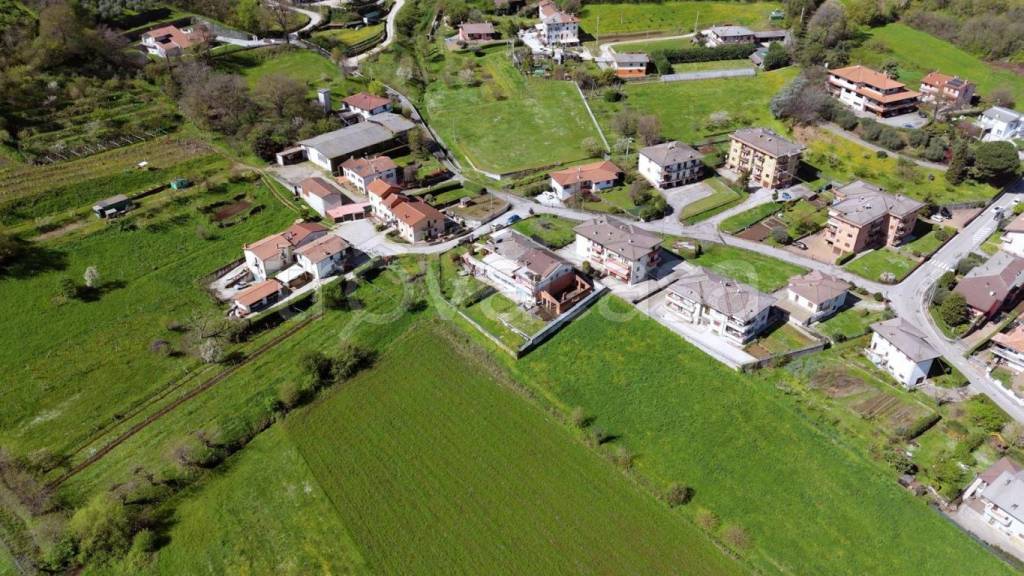 immagine annuncio 9 di 13