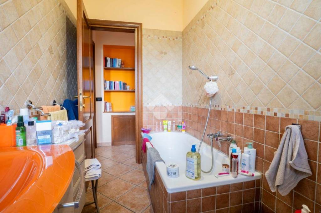 immagine annuncio 11 di 15