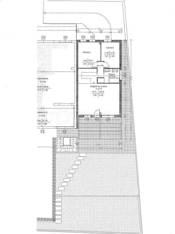 immagine annuncio 10 di 13