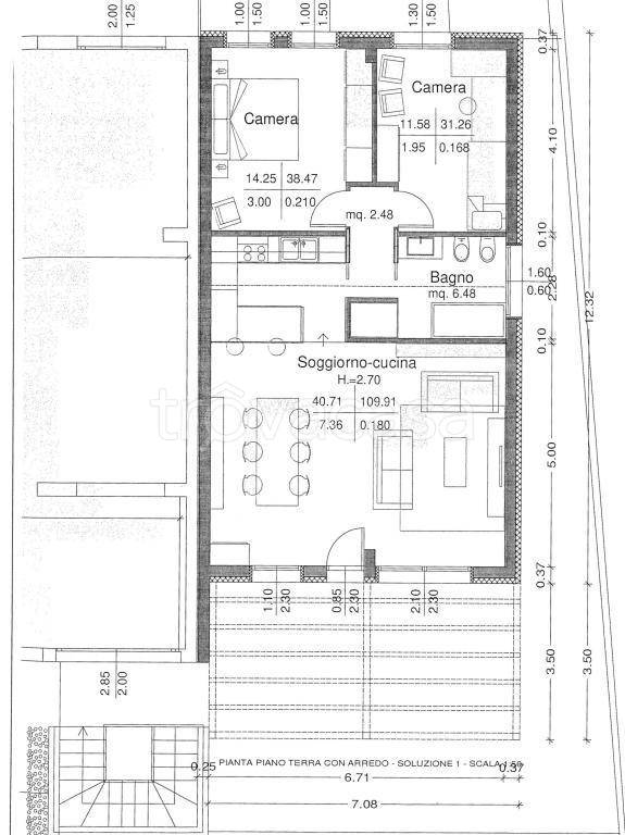 immagine annuncio 11 di 13