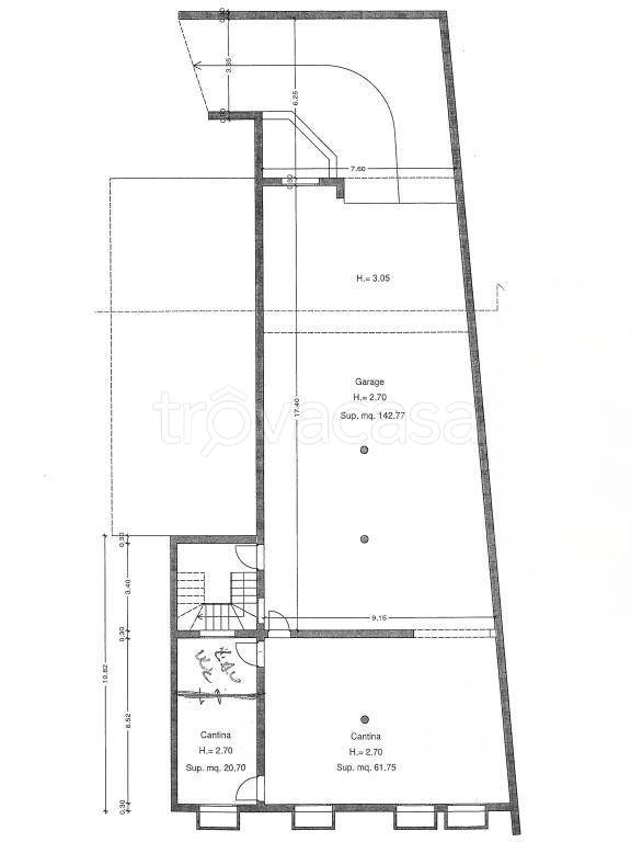 immagine annuncio 12 di 13