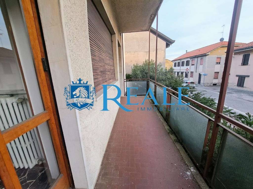 immagine annuncio 7 di 14