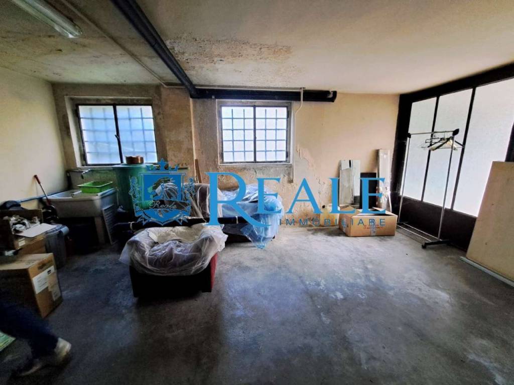 immagine annuncio 10 di 14