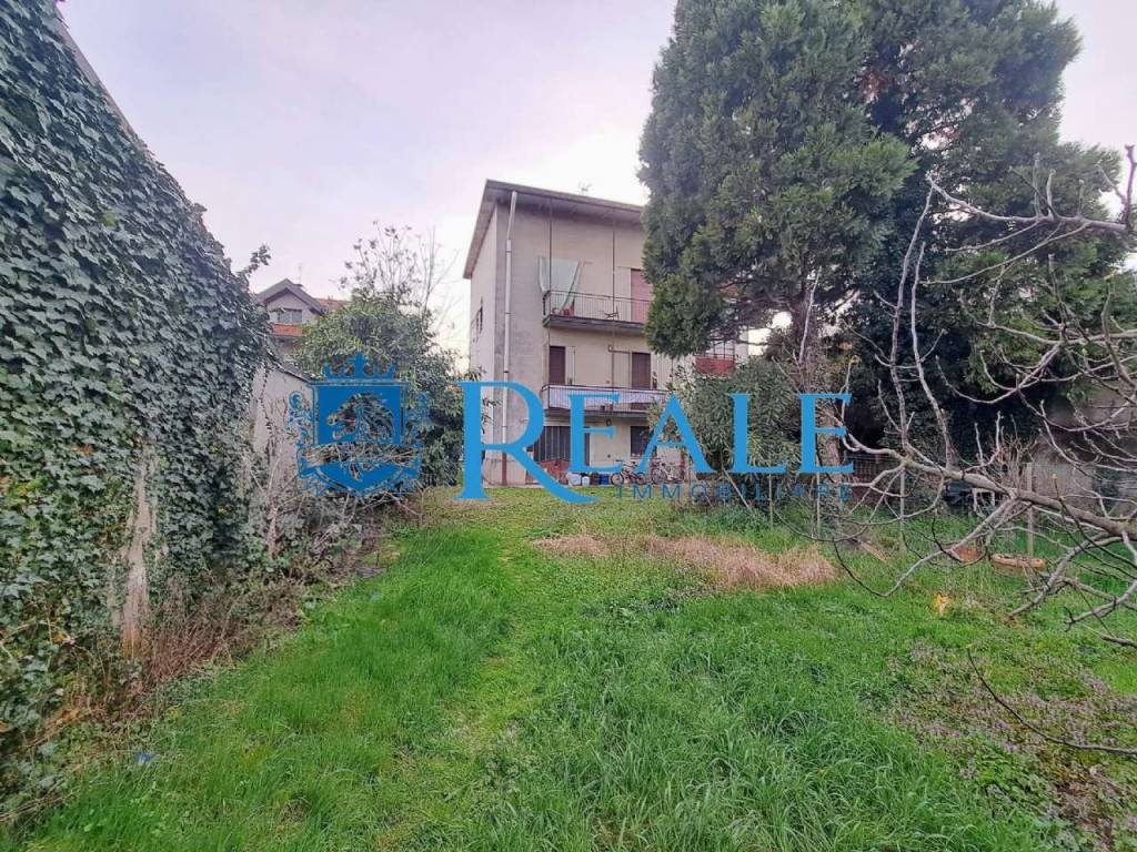 immagine annuncio 12 di 14