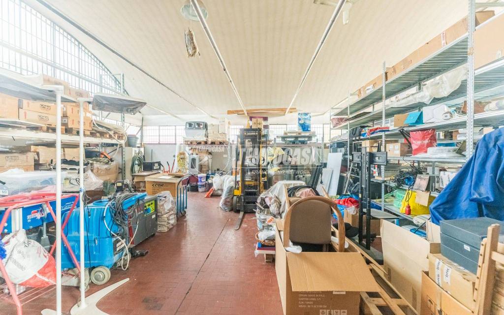 immagine annuncio 11 di 15