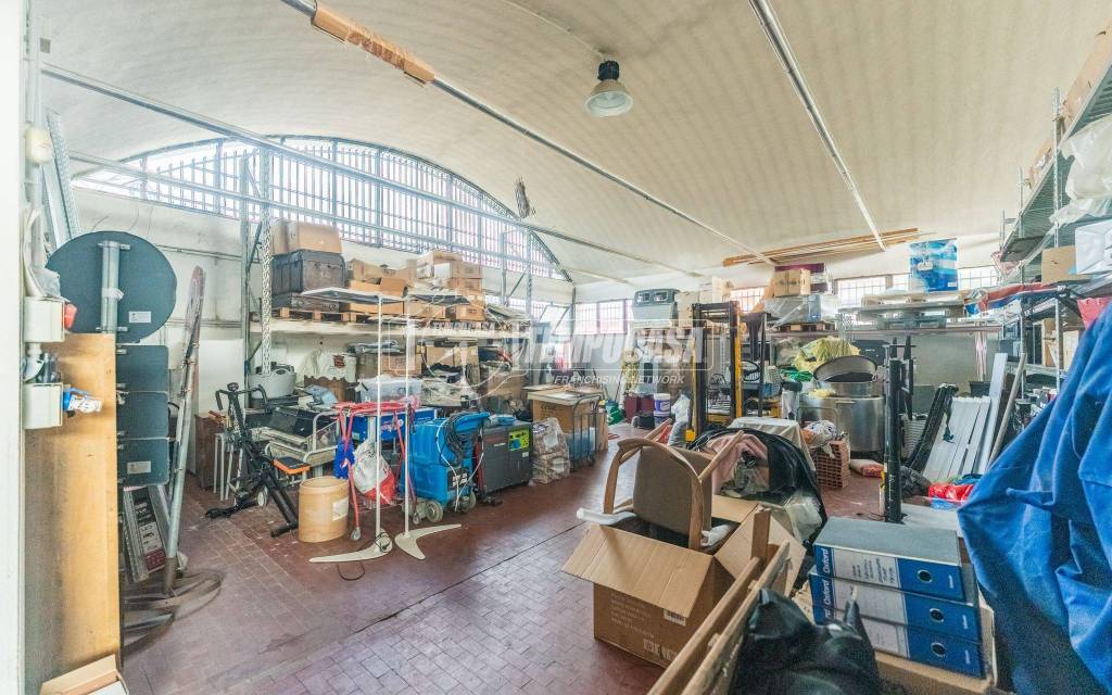 immagine annuncio 12 di 15