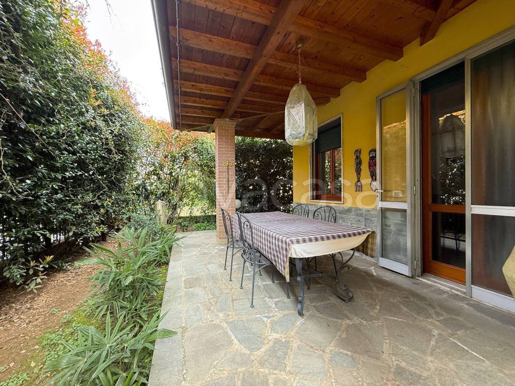 immagine annuncio 11 di 15