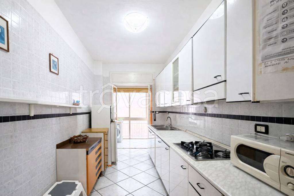 immagine annuncio 9 di 15