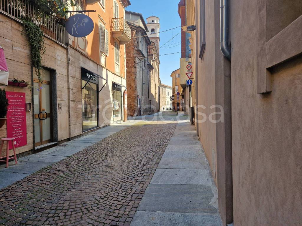 immagine annuncio 1 di 8