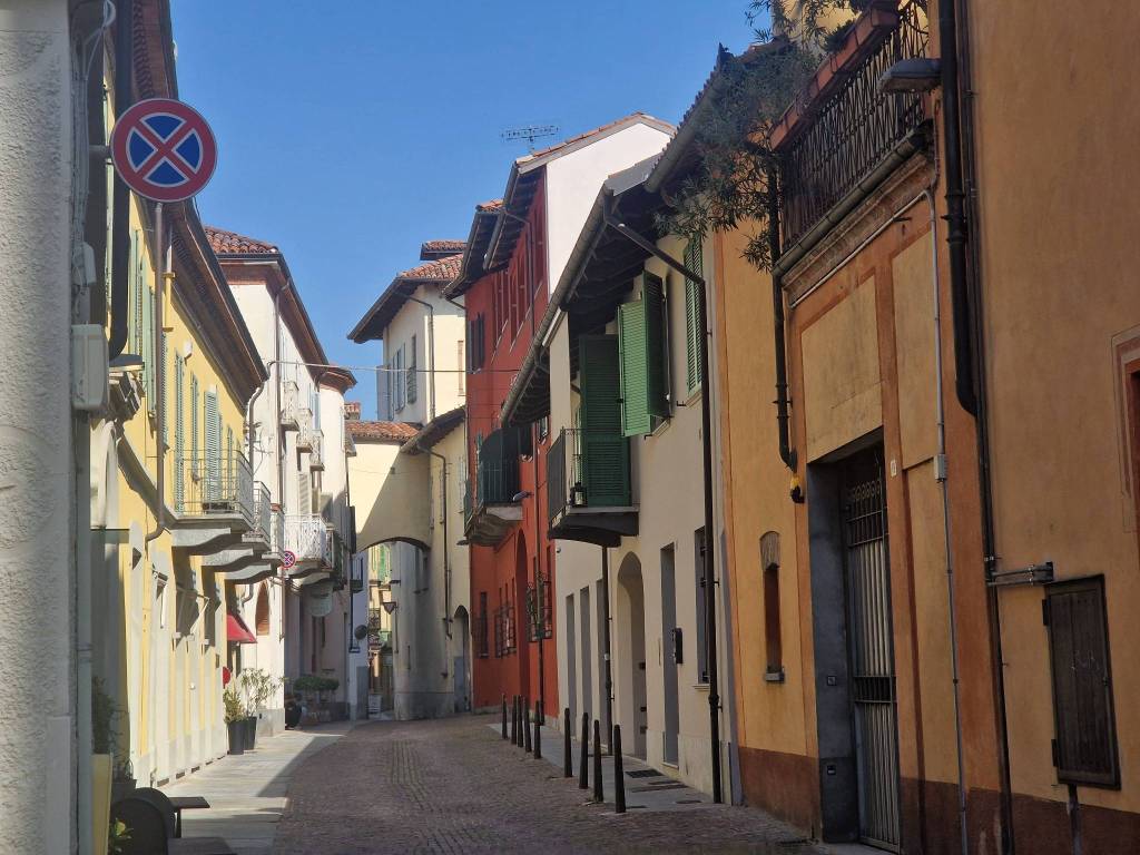 immagine annuncio 5 di 8
