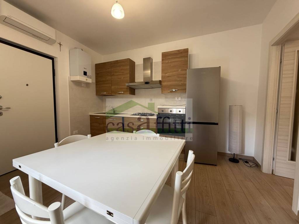 immagine annuncio 1 di 13