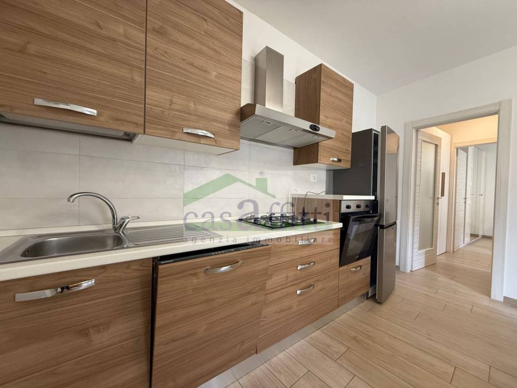 immagine annuncio 2 di 13