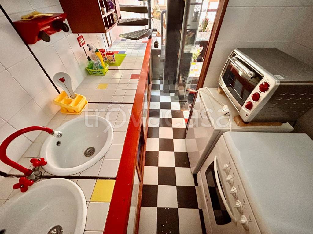 immagine annuncio 12 di 15