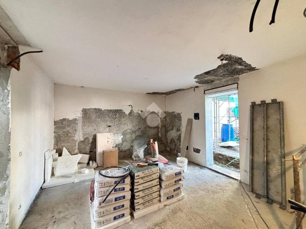 immagine annuncio 6 di 9