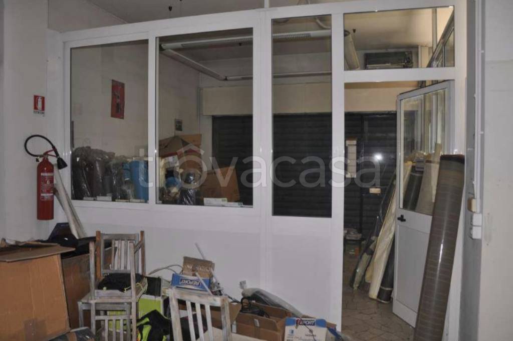 immagine annuncio 4 di 13