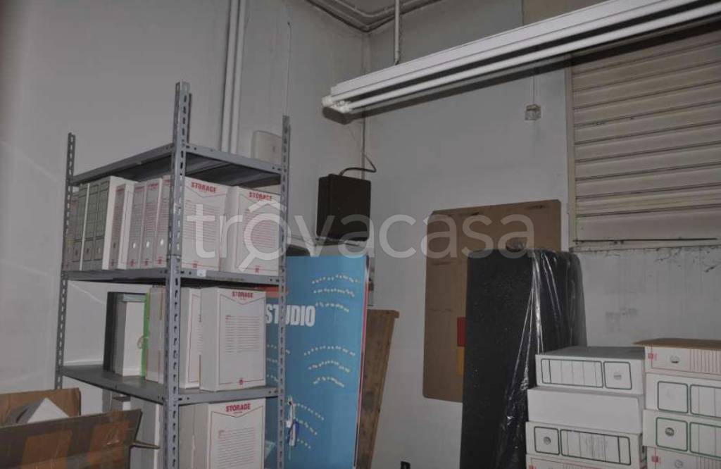 immagine annuncio 6 di 13