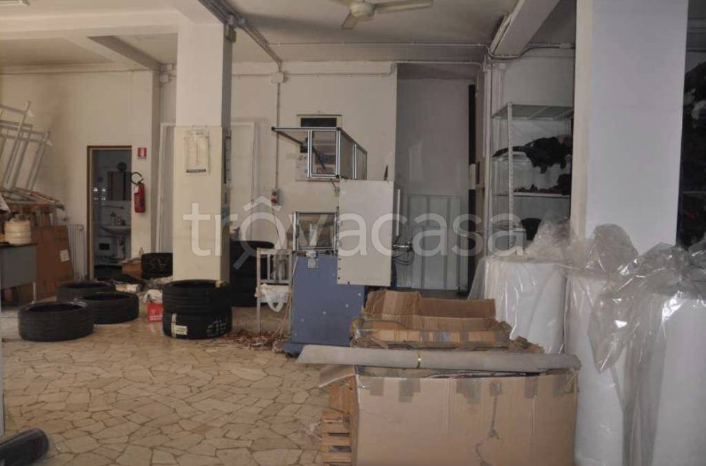 immagine annuncio 7 di 13