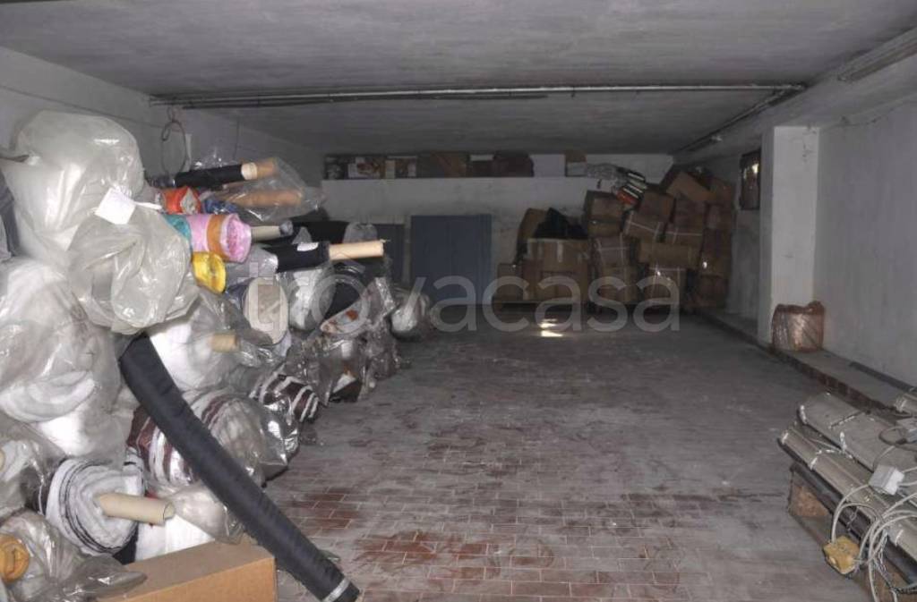 immagine annuncio 8 di 13