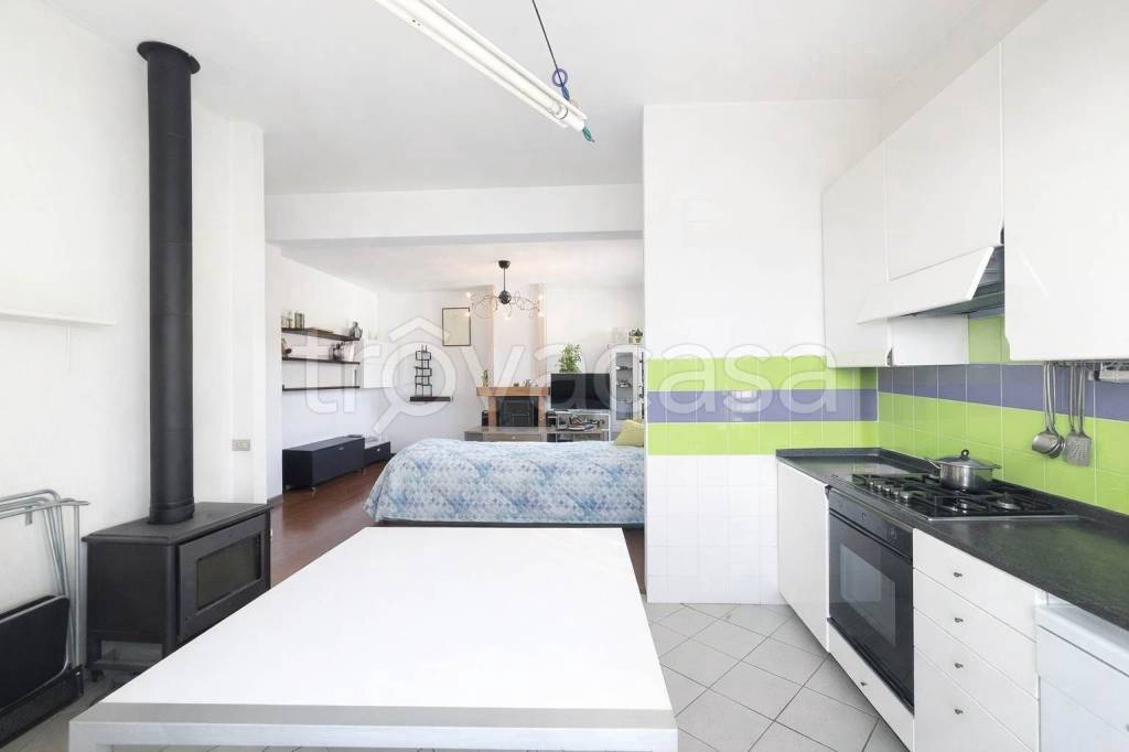 immagine annuncio 4 di 15