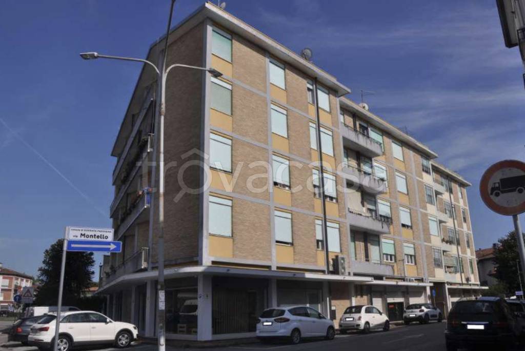 immagine annuncio 10 di 13