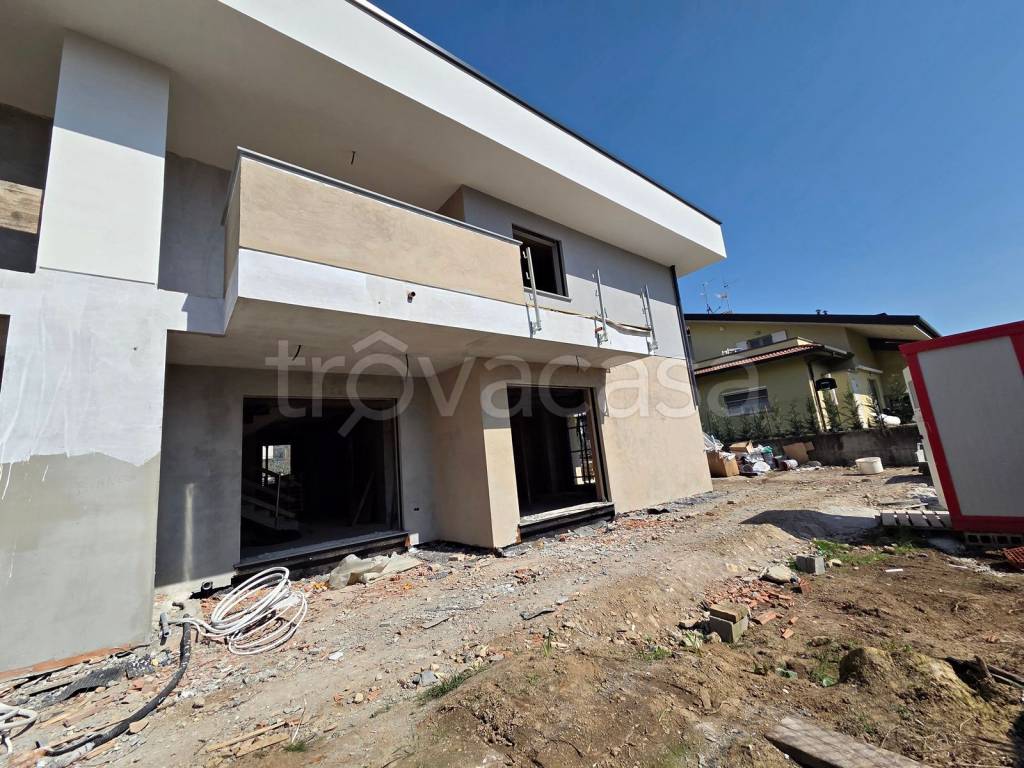 immagine annuncio 12 di 15