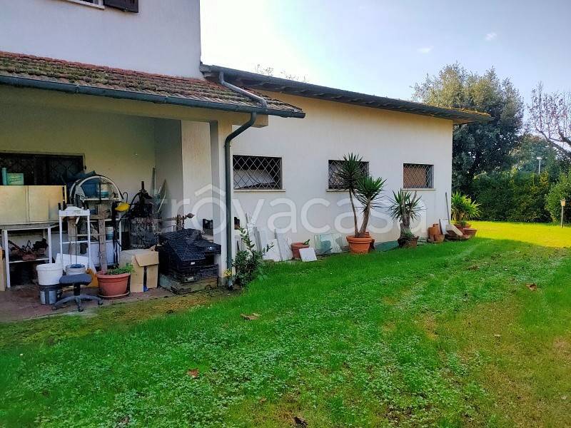 immagine annuncio 4 di 13