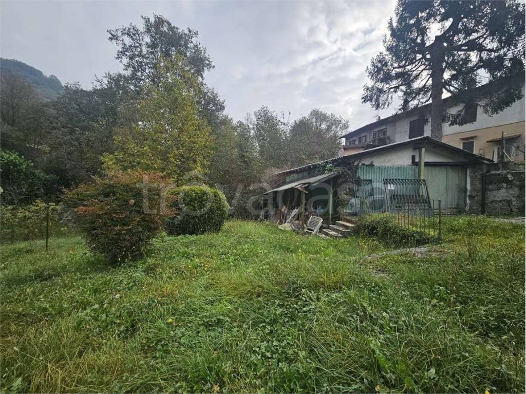 immagine annuncio 2 di 8